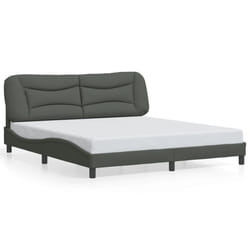 VidaXL 3207787 sommier