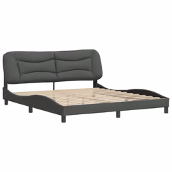 VidaXL 3207787 sommier