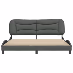 VidaXL 3207787 sommier