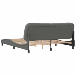 VidaXL 3207787 sommier - Vue supplémentaire 5