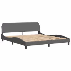 VidaXL 3207787 sommier - Vue supplémentaire 6