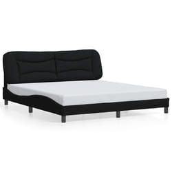 VidaXL 3207788 sommier