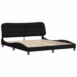 VidaXL 3207788 sommier