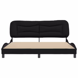 VidaXL 3207788 sommier - Vue supplémentaire 4