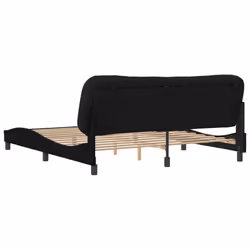 VidaXL 3207788 sommier - Vue supplémentaire 6