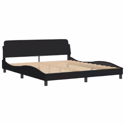 VidaXL 3207788 sommier - Vue supplémentaire 7