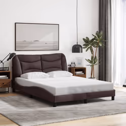 VidaXL 3207789 sommier