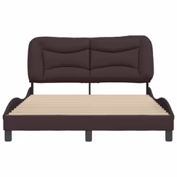 VidaXL 3207789 sommier
