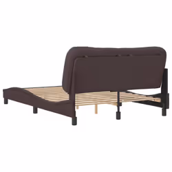VidaXL 3207789 sommier - Vue supplémentaire 5