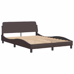 VidaXL 3207789 sommier - Vue supplémentaire 6