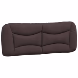 VidaXL 3207789 sommier - Vue supplémentaire 7