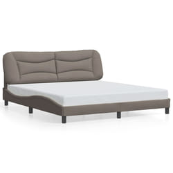 VidaXL 3207790 sommier
