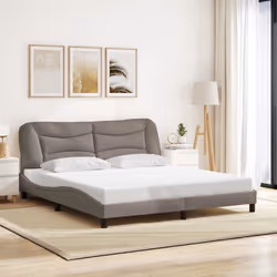 VidaXL 3207790 sommier