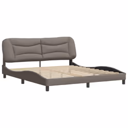 VidaXL 3207790 sommier