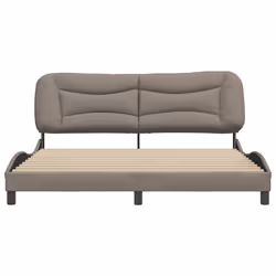 VidaXL 3207790 sommier - Vue supplémentaire 4