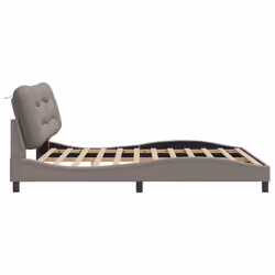 VidaXL 3207790 sommier - Vue supplémentaire 5