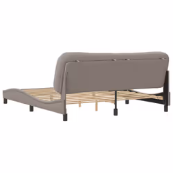 VidaXL 3207790 sommier - Vue supplémentaire 6