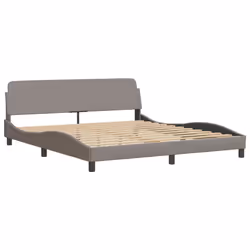 VidaXL 3207790 sommier - Vue supplémentaire 7