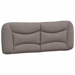 VidaXL 3207790 sommier - Vue supplémentaire 8