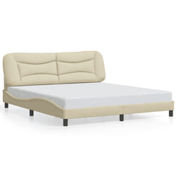 VidaXL 3207791 sommier