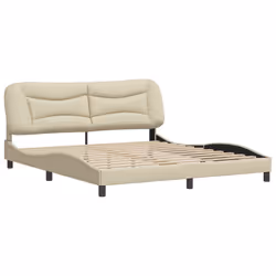 VidaXL 3207791 sommier