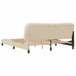 VidaXL 3207791 sommier - Vue supplémentaire 6