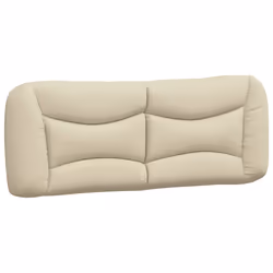 VidaXL 3207791 sommier - Vue supplémentaire 8