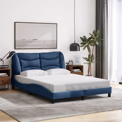 VidaXL 3207792 sommier