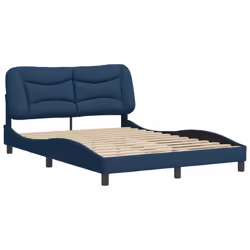 VidaXL 3207792 sommier