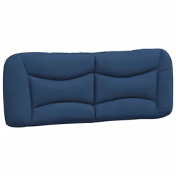 VidaXL 3207792 sommier - Vue supplémentaire 8