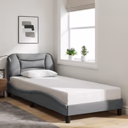 VidaXL 3207793 sommier