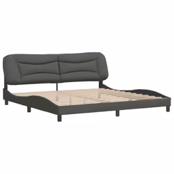 VidaXL 3207794 sommier