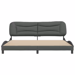 VidaXL 3207794 sommier