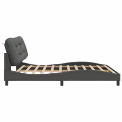 VidaXL 3207794 sommier - Vue supplémentaire 4