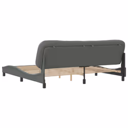 VidaXL 3207794 sommier - Vue supplémentaire 5