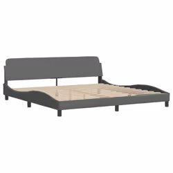 VidaXL 3207794 sommier - Vue supplémentaire 6