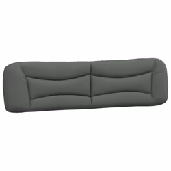VidaXL 3207794 sommier - Vue supplémentaire 7