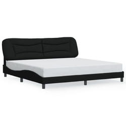 VidaXL 3207795 sommier