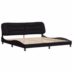 VidaXL 3207795 sommier
