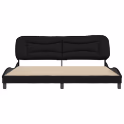 VidaXL 3207795 sommier - Vue supplémentaire 4