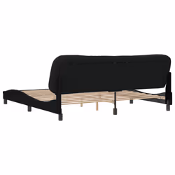 VidaXL 3207795 sommier - Vue supplémentaire 6