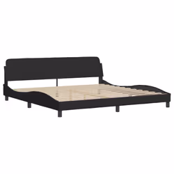 VidaXL 3207795 sommier - Vue supplémentaire 7