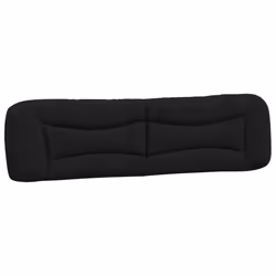 VidaXL 3207795 sommier - Vue supplémentaire 8