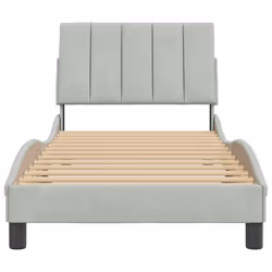 VidaXL 3207813 sommier - Vue supplémentaire 5