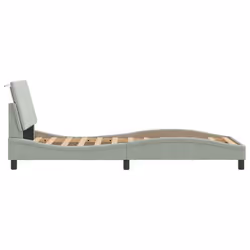 VidaXL 3207813 sommier - Vue supplémentaire 6