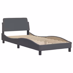 VidaXL 3207814 sommier - Vue supplémentaire 4