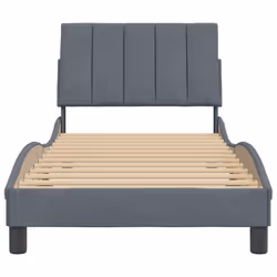 VidaXL 3207814 sommier - Vue supplémentaire 5