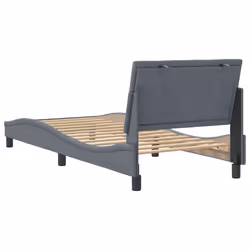 VidaXL 3207814 sommier - Vue supplémentaire 7