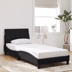 VidaXL 3207815 sommier