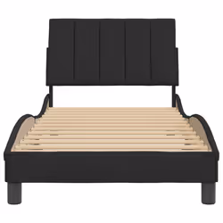 VidaXL 3207815 sommier - Vue supplémentaire 5